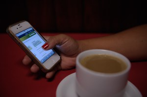 Senado amplia canais de contato com cidadãos