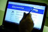 Senado avança na definição de código que defende contribuintes