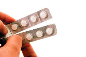 Senado volta a discutir fracionamento de remédios