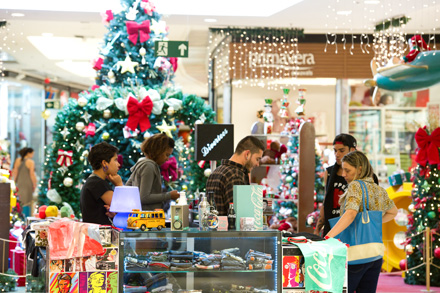 Serasa e SPC já oferecem o serviço, ainda pouco conhecido