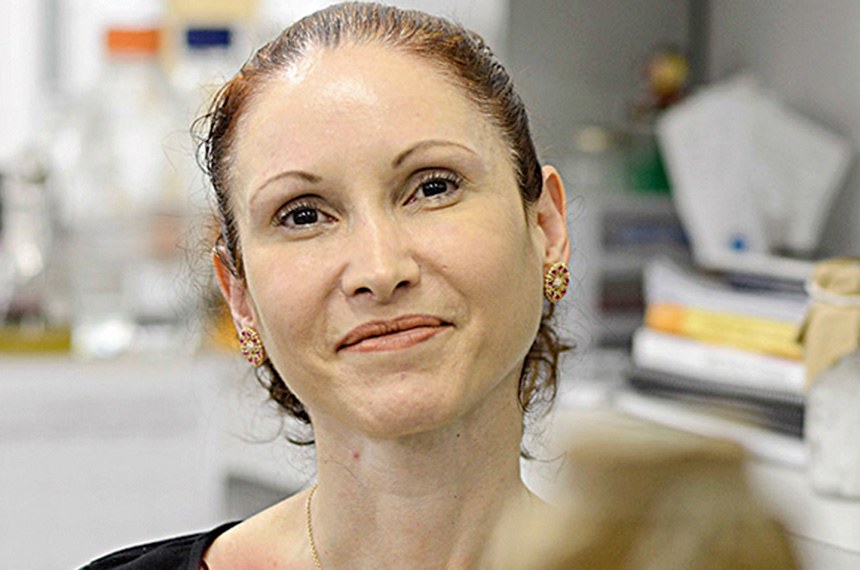 Natalia: políticas públicas não devem se condicionar ao embasamento empírico