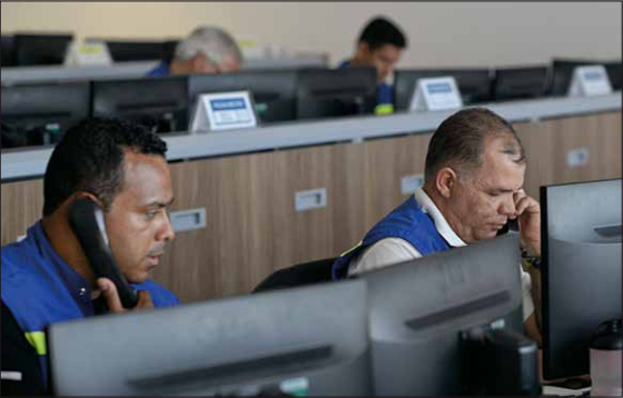 Trotes podem custar R$ 1 bi por ano ao país