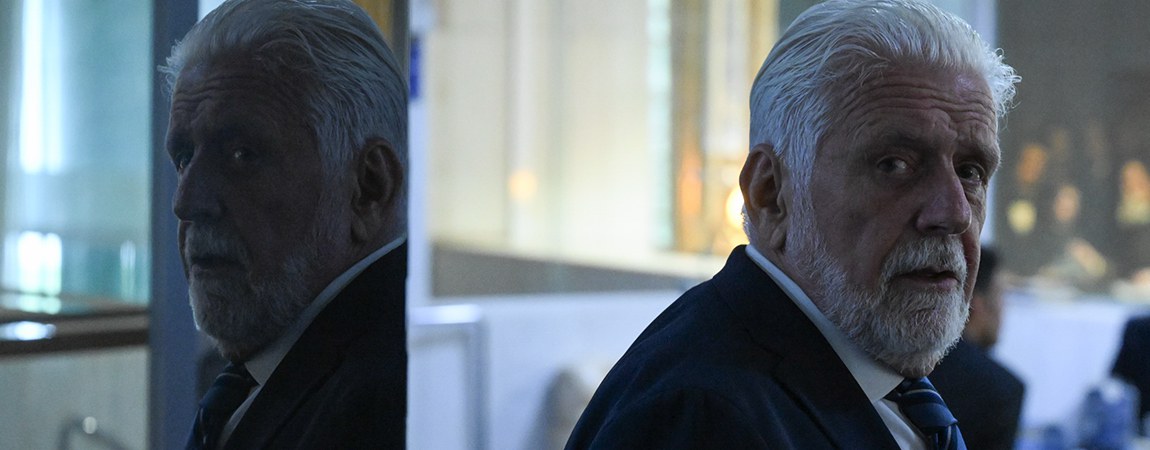 Senador Jaques Wagner (PT-BA) em destaque.