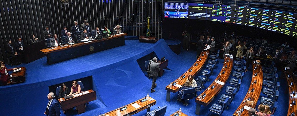 Participam: 
deputado Pauderney Avelino (União-AM); 
deputado Danilo Forte (União-CE); 
deputado Kim Kataguiri (União-SP).