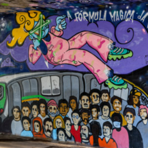 Generic placeholder image