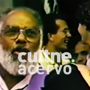 02-capim-dourado (1).jpg