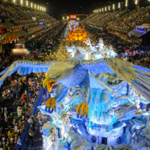 Generic placeholder image