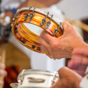 Generic placeholder image