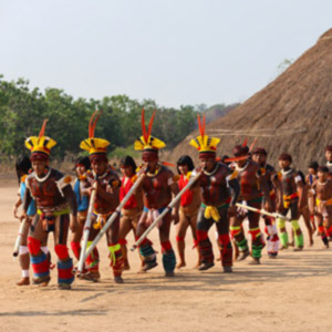 Generic placeholder image