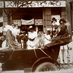 Generic placeholder image