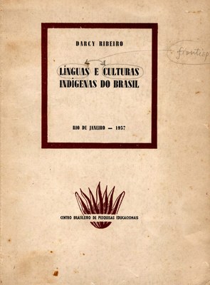 1957-Culturas-e-línguas-indígenas-do-Brasil-1.jpg
