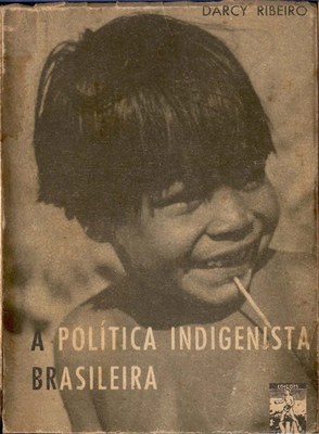 1962-a-política-indigenista-brasileira.jpg