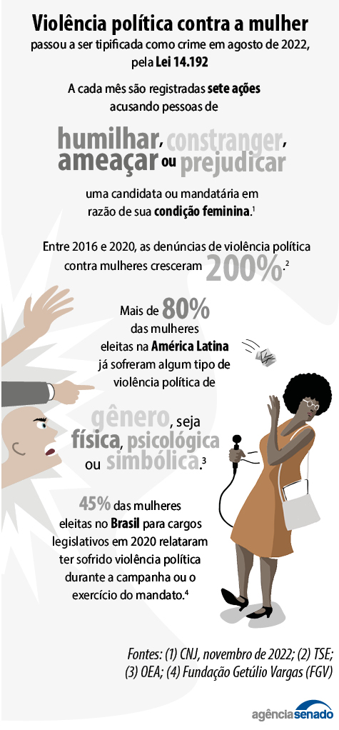 20240904_Violência Politica.jpg