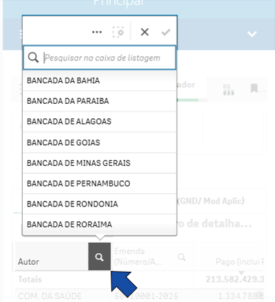4_para-ver-valores-ja-pagos_3.png 4_para-ver-valores-ja-pagos_3.png