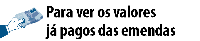 4_para-ver-valores-ja-pagos_titulo.png 4_para-ver-valores-ja-pagos_titulo.png