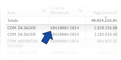 5_para-ver-beneficiarios_1.png 5_para-ver-beneficiarios_1.png