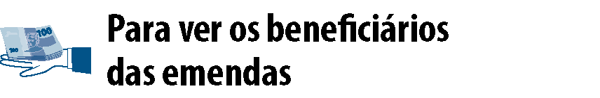 5_para-ver-beneficiarios_titulo.png 5_para-ver-beneficiarios_titulo.png