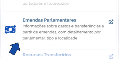 6_acoes-concretas_1.png 6_acoes-concretas_1.png