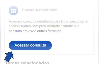 6_acoes-concretas_2.png 6_acoes-concretas_2.png