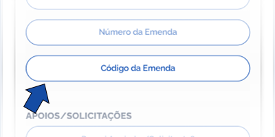 6_acoes-concretas_5.png 6_acoes-concretas_5.png