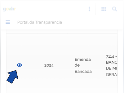 6_acoes-concretas_7.png 6_acoes-concretas_7.png