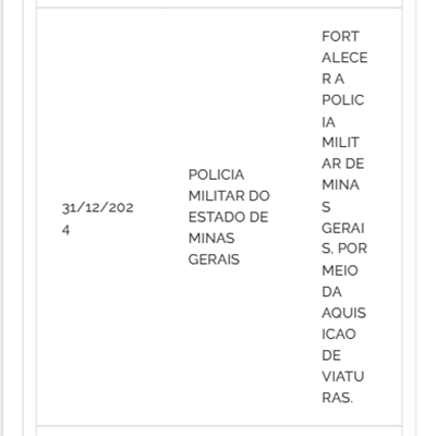 6_acoes-concretas_8.png 6_acoes-concretas_8.png