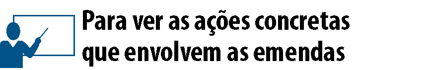 6_acoes-concretas_titulo.png 6_acoes-concretas_titulo.png