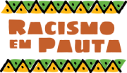 Racismo em Pauta.png