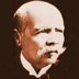 Abdon Baptista Abdon Baptista