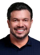 ACÁCIO FAVACHO.jpg