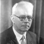 Adalberto Ribeiro