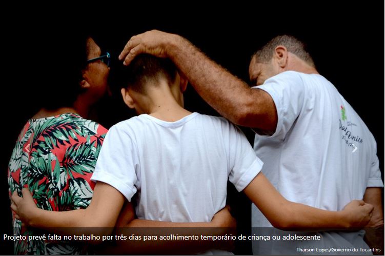 adoção.JPG adoção.JPG