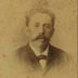 Adolpho Gordo