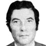 Adolpho Franco