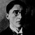 Affonso Camargo