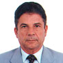 Affonso Camargo
