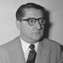 Afonso Arinos