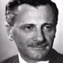 Alberto Pasqualini