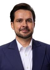 ALBERTO.jpg