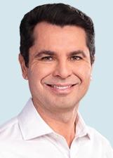 ALEXANDRE CURI.jpg