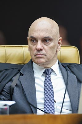 Alexandre-de-Moraes.jpg Alexandre de Moraes