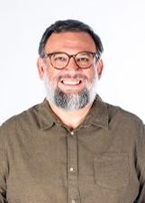 ALEXANDRE FLEMING.jpg