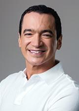 ALEXANDRE GUIMARÃES.jpg