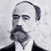 Alfredo Ellis