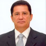 Foto de Alfredo Nascimento