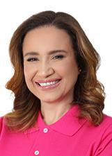ALLINY SERRÃO.jpg