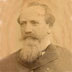 Almino Affonso