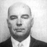 Alô Guimarães