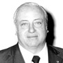 Foto de Amaral Furlan