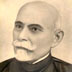Amaro Cavalcanti